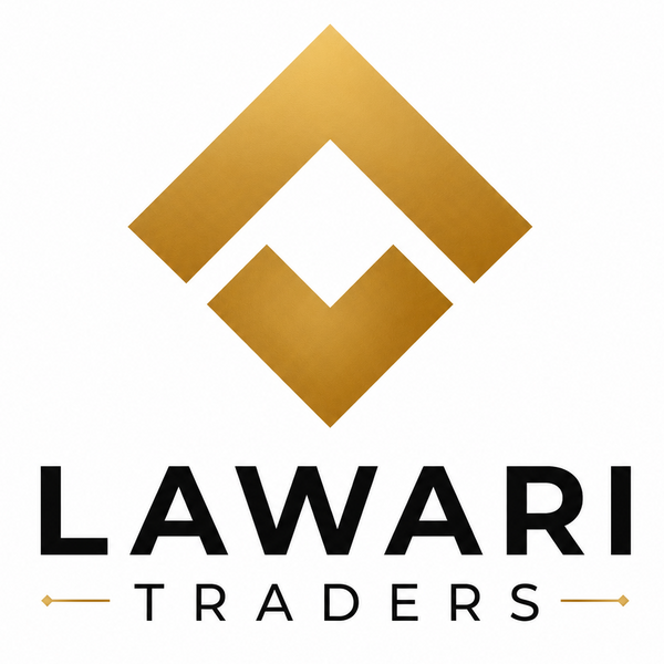Lawari Traders