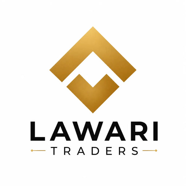 Lawari Traders